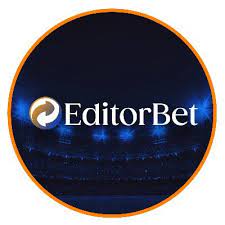 Editörbet 1000 TL Deneme Bonusu Çekimi
